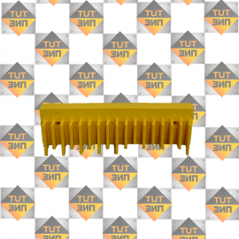v KM5212340H01 DEMARCATION-M, FRONT